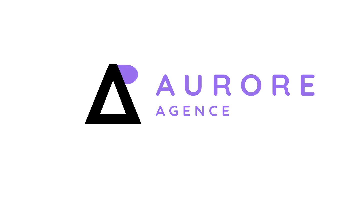 Aurore Agence